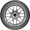 Шины Nexen Winguard Ice Plus 185/70R14 92T