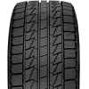 Шины Nexen Winguard Ice Plus 185/70R14 92T