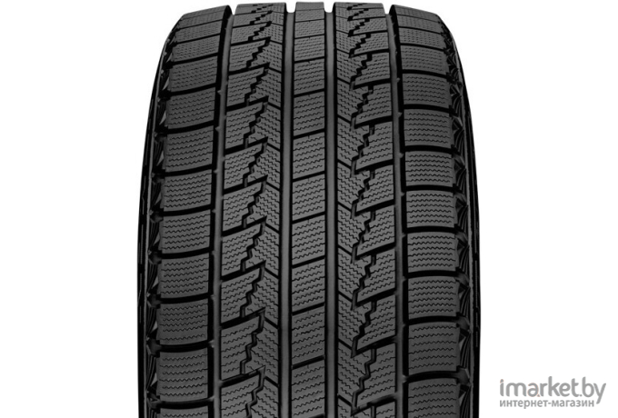 Шины Nexen Winguard Ice Plus 185/70R14 92T