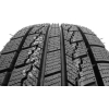 Шины Nexen Winguard Ice Plus 185/70R14 92T