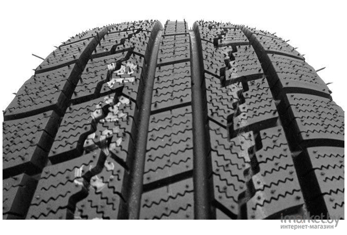 Шины Nexen Winguard Ice Plus 185/70R14 92T