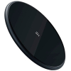 Беспроводное зарядное устройство Xiaomi ZMI Wireless Charger WTX10 Black [ZMKWTX10CNBK]