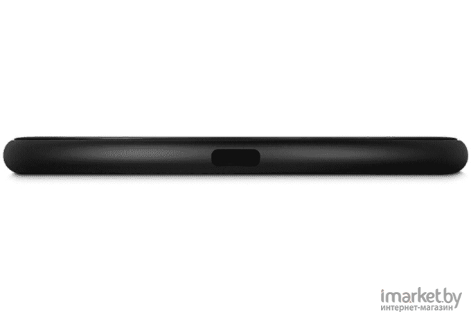 Беспроводное зарядное устройство Xiaomi ZMI Wireless Charger WTX10 Black [ZMKWTX10CNBK]