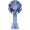 Вентилятор VH Handheld Fan Blue