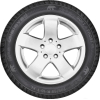 Шины Gislaved Soft*Frost 200 225/55R17 101T