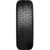 Шины Gislaved Soft*Frost 200 225/55R17 101T