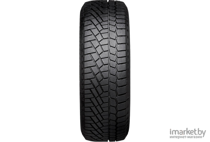 Шины Gislaved Soft*Frost 200 225/55R17 101T