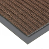 Защитный коврик Kovroff Стандарт 90x150 21003 коричневый