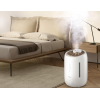 Увлажнитель воздуха Deerma Air Humidifier 5L [DEM-F600]