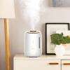 Увлажнитель воздуха Deerma Air Humidifier 5L [DEM-F600]