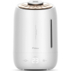 Увлажнитель воздуха Deerma Air Humidifier 5L [DEM-F600]