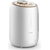 Увлажнитель воздуха Deerma Air Humidifier 5L [DEM-F600]