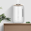 Увлажнитель воздуха Deerma Air Humidifier 5L [DEM-F600]