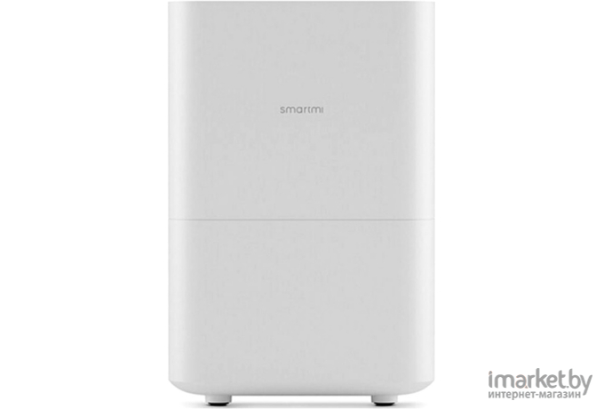 Увлажнитель воздуха SmartMi Zhimi Air Humidifier (CJXJSQ02ZM)