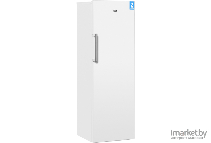 Морозильник BEKO FNKW290T21W