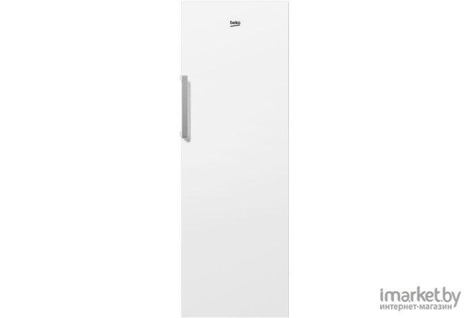 Морозильник BEKO FNKW290T21W