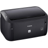 Принтер Canon i-Sensys LBP-6030B с картриджем 725 черный