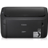 Принтер Canon i-Sensys LBP-6030B с картриджем 725 черный