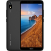 Мобильный телефон Xiaomi Redmi 7A 2GB/16GB Matte Black