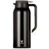 Термос Viomi 1.5L Black [SUS316]