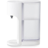 Термопот Viomi Smart Instant Hot Water Dispenser 4L White