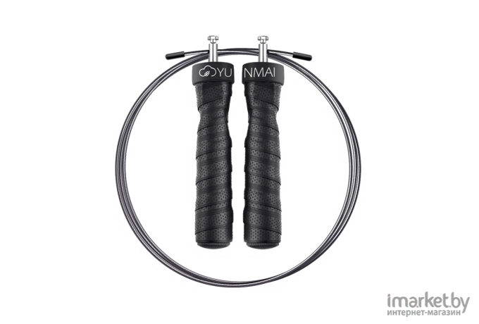 Скакалка Xiaomi Yunmai Sports Jump Rope Medium [YMHR-P702]