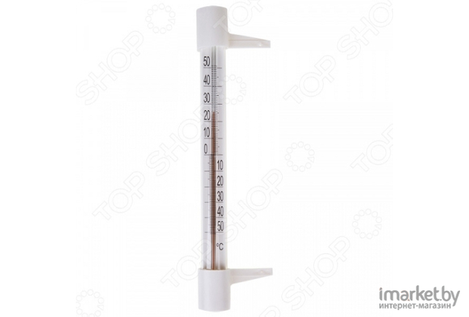 Бытовой термометр Rexant 70-0582