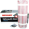 Теплый пол Rexant Classic RNX-3.0-450 [51-0506-2]