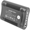 Зарядное устройство Robiton HobbyCharger01 [БЛ10634]