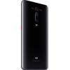 Мобильный телефон Xiaomi Mi 9T 6GB/64GB Carbon Black