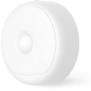 Светильник Xiaomi Yeelight Rechargeable Motion Sensor Nightlight [YLYD01YL]