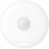 Светильник Xiaomi Yeelight Rechargeable Motion Sensor Nightlight [YLYD01YL]