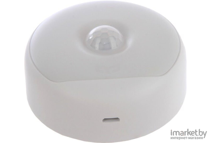 Светильник Xiaomi Yeelight Rechargeable Motion Sensor Nightlight [YLYD01YL]