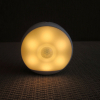 Светильник Xiaomi Yeelight Rechargeable Motion Sensor Nightlight [YLYD01YL]