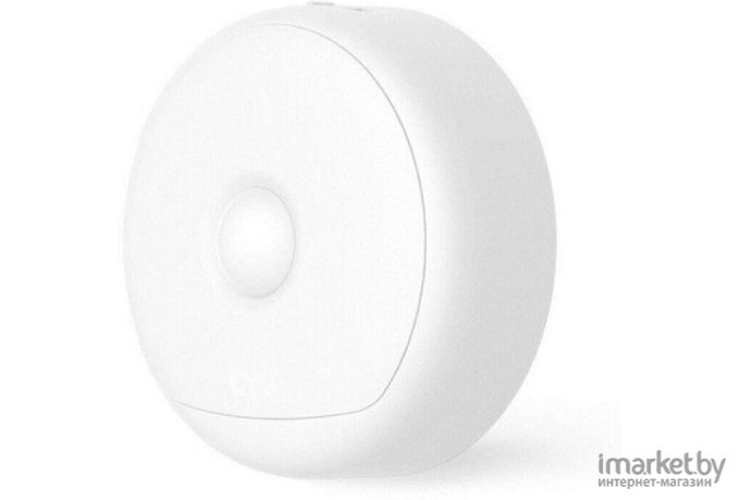 Светильник Xiaomi Yeelight Rechargeable Motion Sensor Nightlight [YLYD01YL]