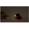 Светильник Xiaomi Yeelight Rechargeable Motion Sensor Nightlight [YLYD01YL]