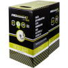 Кабель Proconnect UTP 4PR 24AWG CAT5e 305м CCA  LIGHT [01-0043-2]