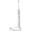 Электрическая зубная щетка Soocas Mijia Sonic Electric Toothbrush X5 Fen Pink