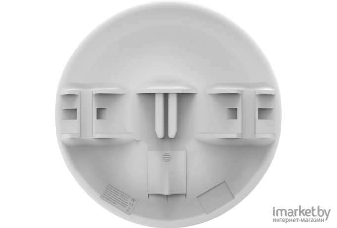 Беспроводной маршрутизатор Mikrotik DISC Lite5 ac [RBDiscG-5acD]