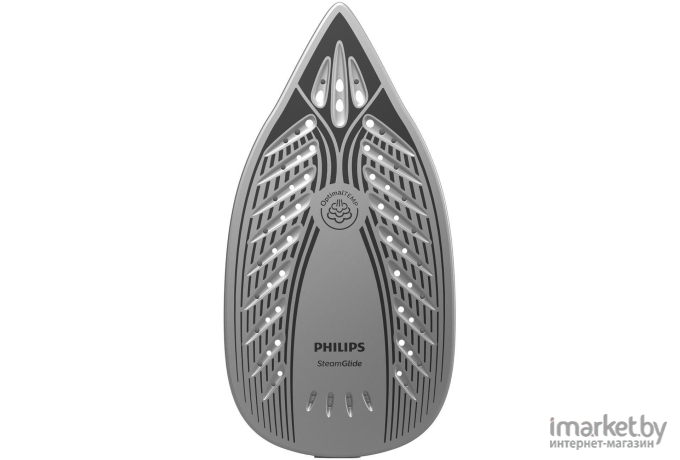 Утюг Philips GC7926/20