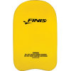 Доска для плавания Finis 1.05.035.48 Foam Kickboard Jr