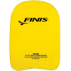 Доска для плавания Finis 1.05.035.50 Foam Kickboard Sr