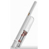 Пылесос Deerma Vacuum Cleaner White [DX800S]