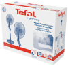 Вентилятор Tefal Harmony VF3640F0