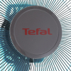 Вентилятор Tefal Harmony VF3640F0