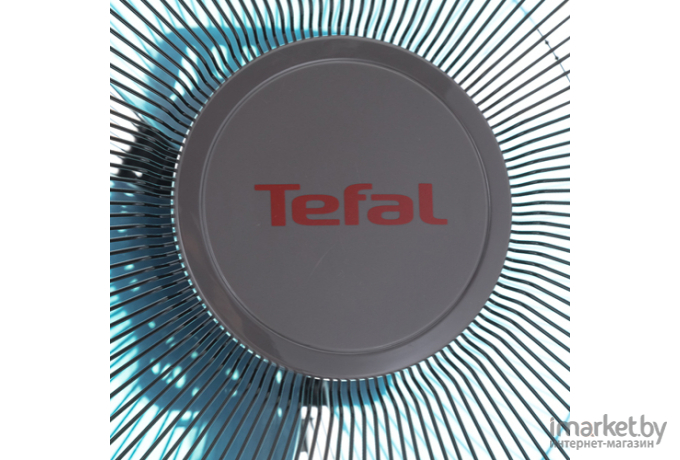 Вентилятор Tefal Harmony VF3640F0