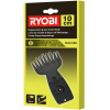 Нож для кустореза RYOBI OGS1820/OGS1821 RAC300 [5132002426]