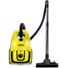 Пылесос Karcher VC 2 Yellow/Black [1.198-105.0]