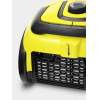 Пылесос Karcher VC 2 Yellow/Black [1.198-105.0]