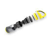 Пылесос Karcher VC 2 Yellow/Black [1.198-105.0]